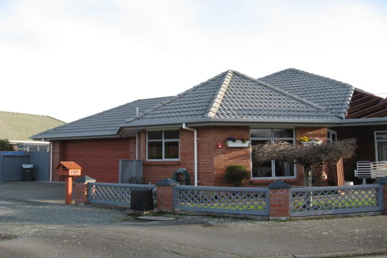 Photo of property in 11b Mcauley Place, Waikiwi, Invercargill, 9810