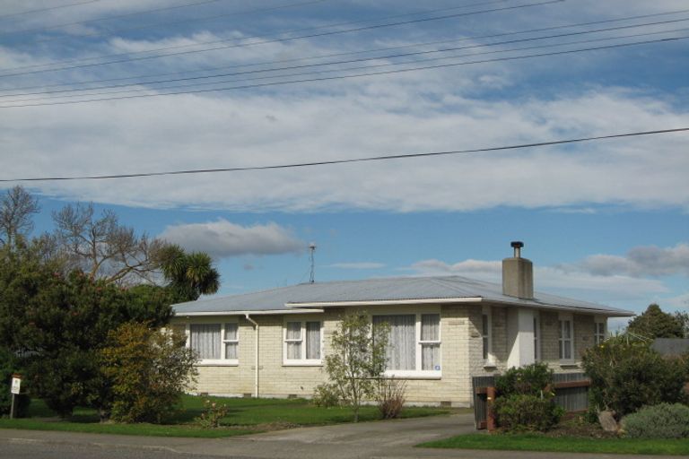 Photo of property in 8 Tucker Lane, Clive, 4102