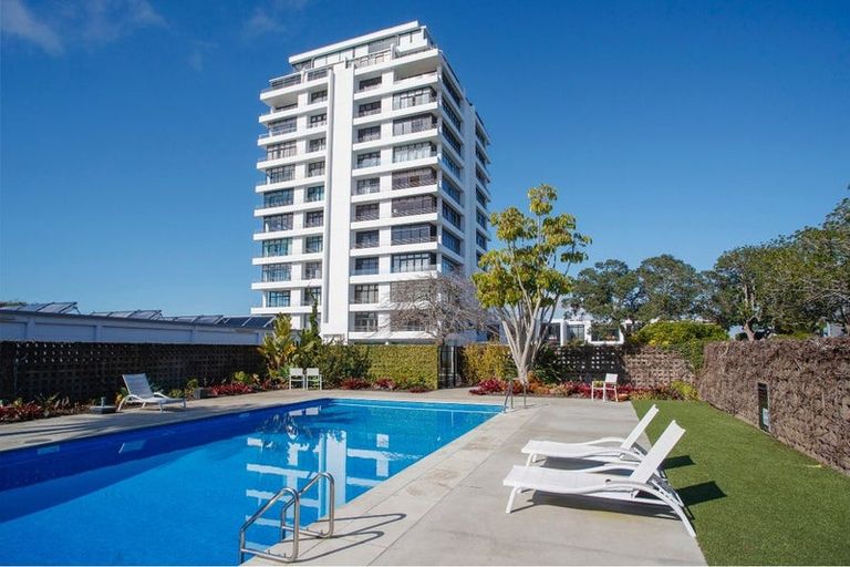 Photo of property in 58/45 Stanley Road, Stanley Point, Auckland, 0624