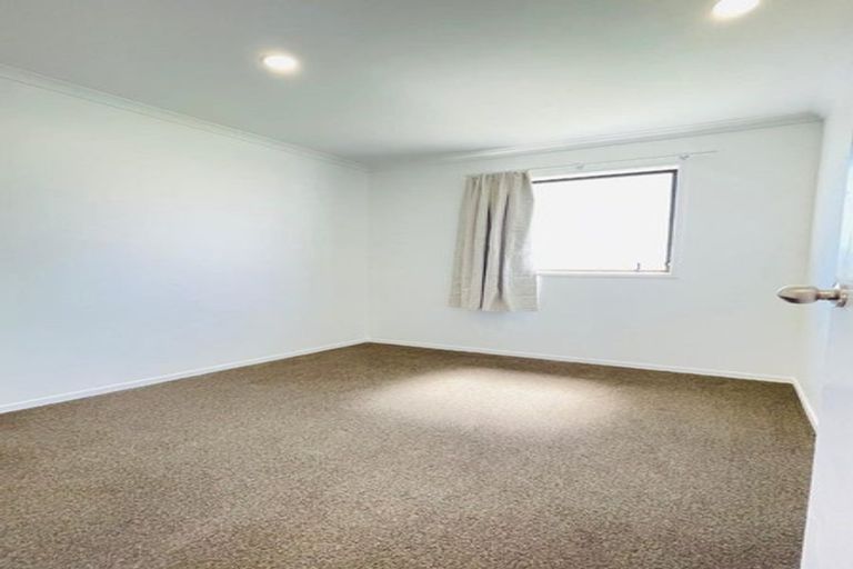 Photo of property in 65 Sheehan Avenue, Papakura, 2110