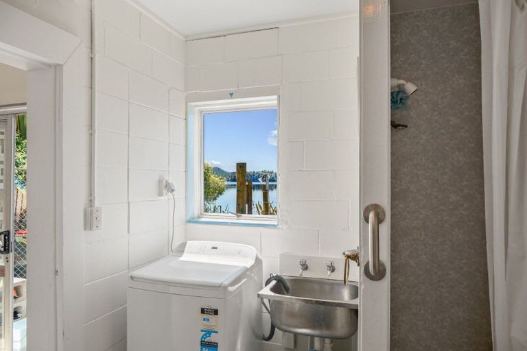 Photo of property in 229 State Highway 30, Lake Rotoma, Rotorua, 3074