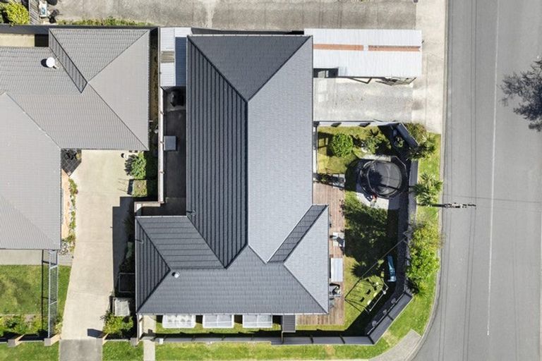 Photo of property in 23 Titoki Street, Stoke, Nelson, 7011