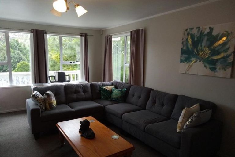 Photo of property in 20 Malmo Place, Massey, Auckland, 0614