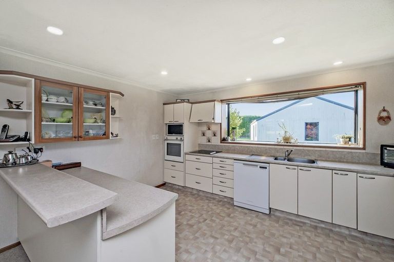 Photo of property in 59 Trents Road, Templeton, Christchurch, 8042
