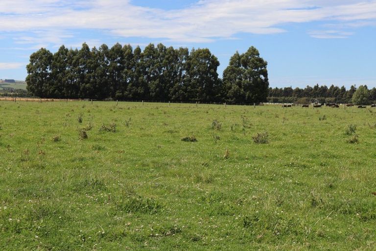 Photo of property in 115 Winton Substation Road, Winton, 9783