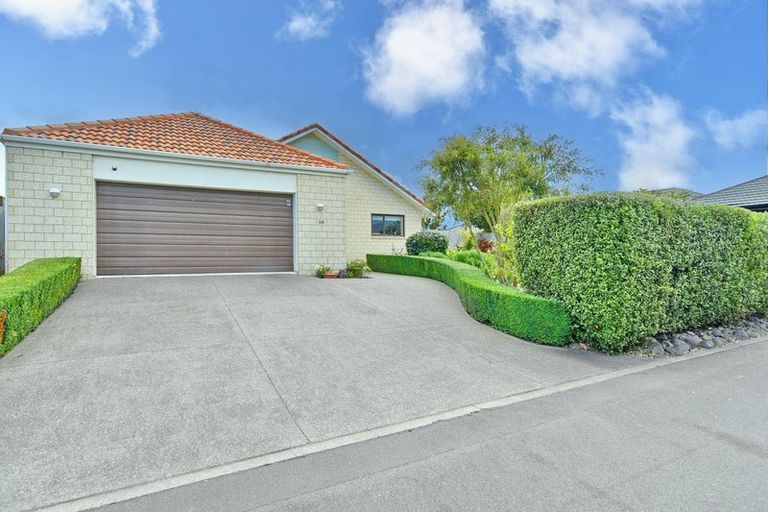 Photo of property in 68 Belmont Avenue, Rangiora, 7400