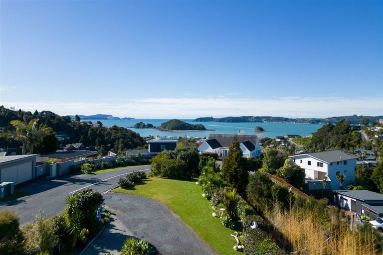 Photo of property in 90a School Road, Paihia, 0200