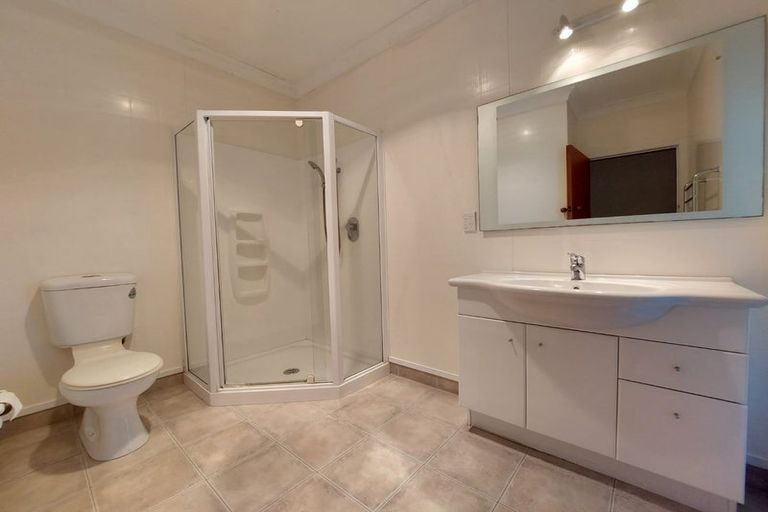 Photo of property in 15 Doone Street, Lynmouth, New Plymouth, 4310