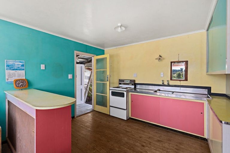 Photo of property in 156 Omaha Flats Road, Tawharanui Peninsula, Matakana, 0986