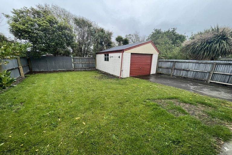 Photo of property in 24b Blake Street, New Brighton, Christchurch, 8061