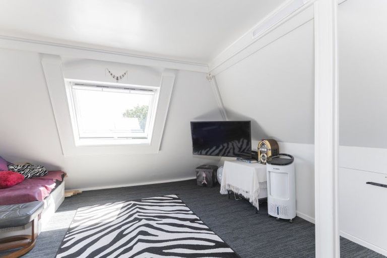 Photo of property in 25 Rawiri Street, Kaiti, Gisborne, 4010