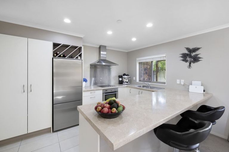 Photo of property in 42 Evergreen Crescent, Trentham, Upper Hutt, 5018