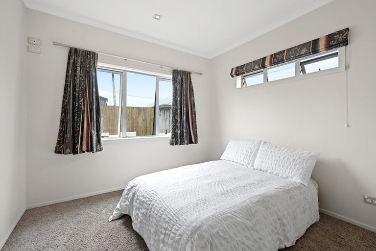 Photo of property in 155e Killarney Road, Frankton, Hamilton, 3204