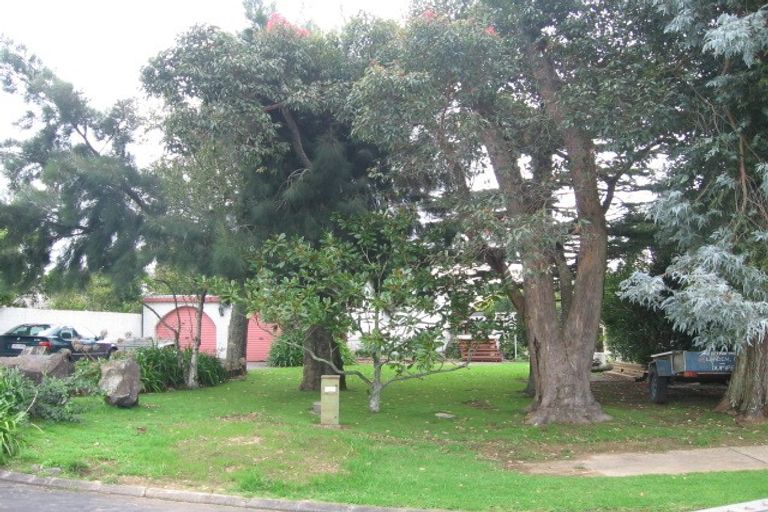 Photo of property in 19 Janet Street, Sunnyhills, Auckland, 2010