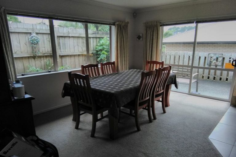 Photo of property in 60 Barry Road, Waihi, 3610