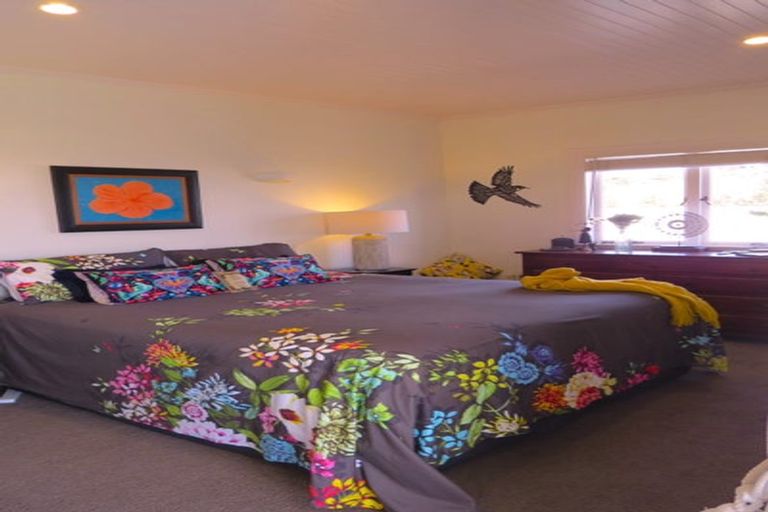 Photo of property in 956 Oneriri Road, Kaiwaka, 0573