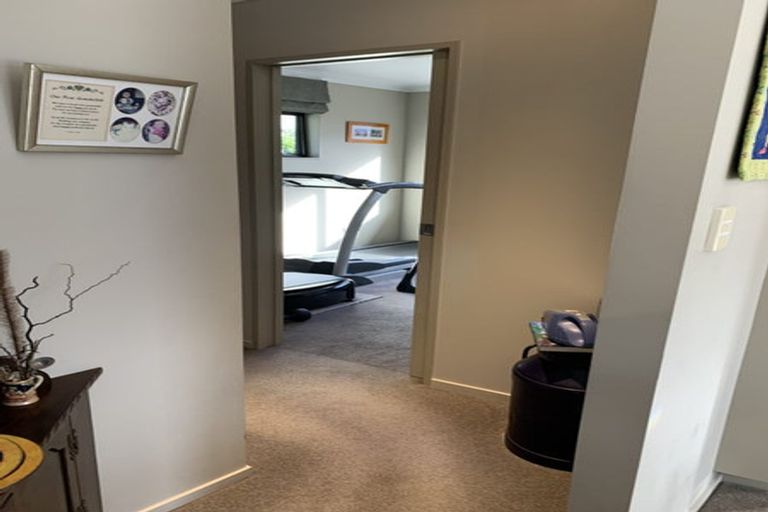 Photo of property in 15 Kensington Road, Waihi, 3610