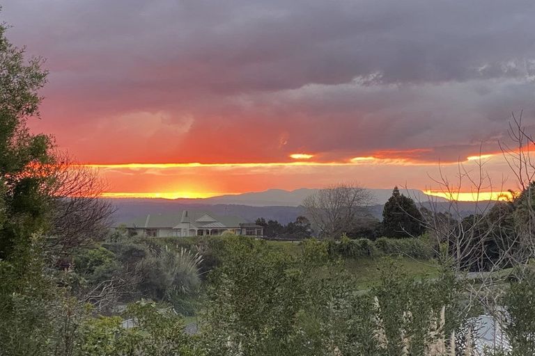 Photo of property in 3175l Ohauiti Road, Ohauiti, Tauranga, 3173