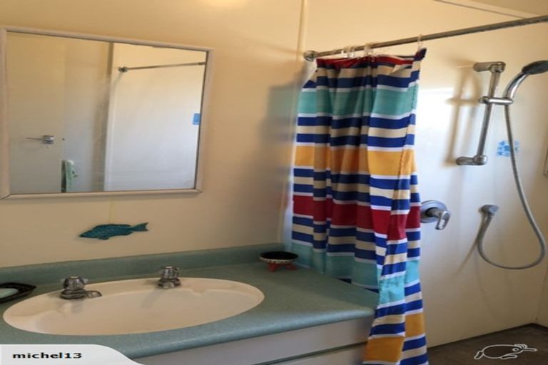 Photo of property in 139 Cornfoot Street, Castlecliff, Whanganui, 4501