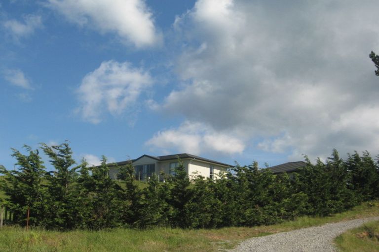 Photo of property in 901 Whakamarama Road, Whakamarama, Tauranga, 3179