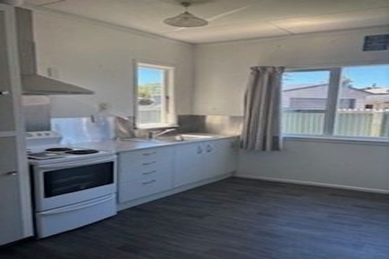 Photo of property in 28 Trent Street, Oamaru, 9400