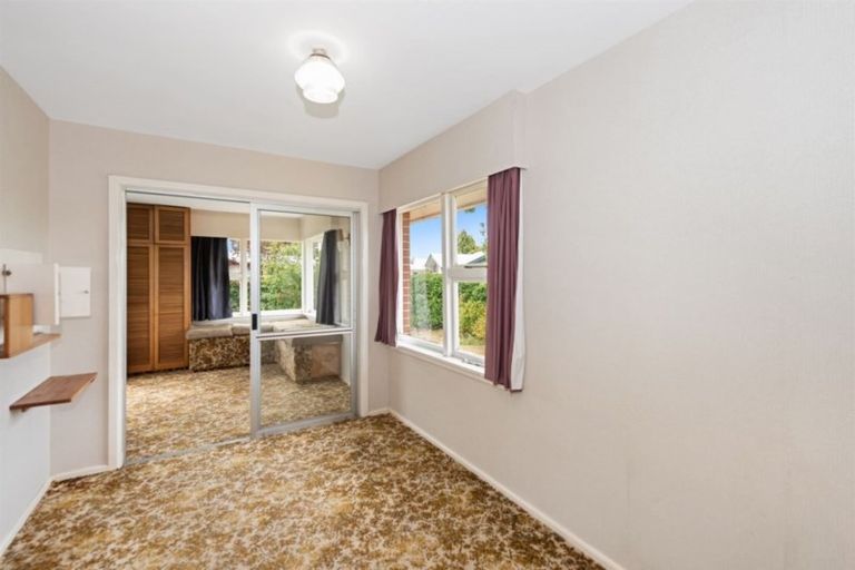 Photo of property in 22a Wingate Street, Redwood, Christchurch, 8051