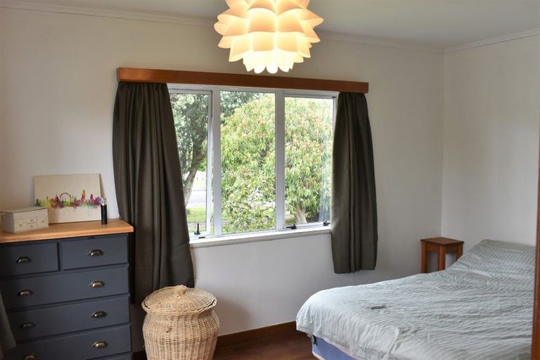 Photo of property in 8 William Street, Kensington, Whangarei, 0112