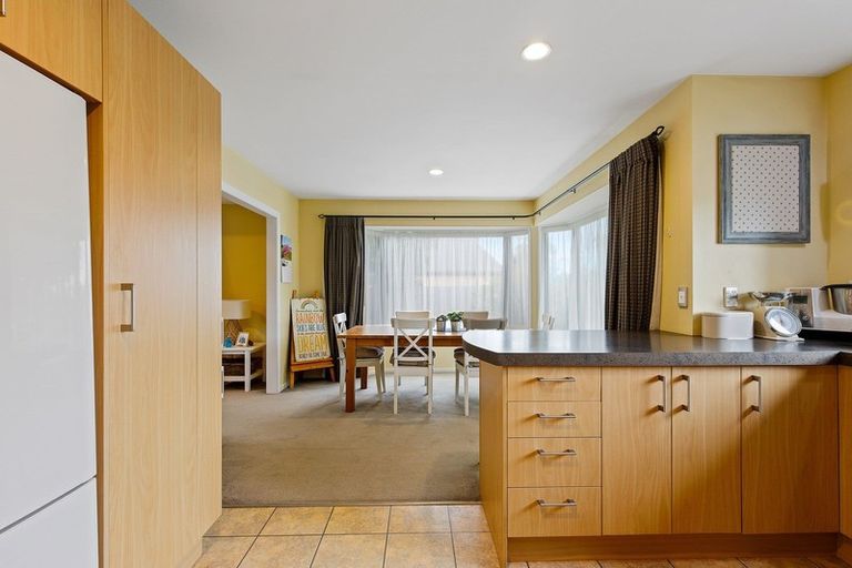 Photo of property in 36 Bibiana Street, Aidanfield, Christchurch, 8025