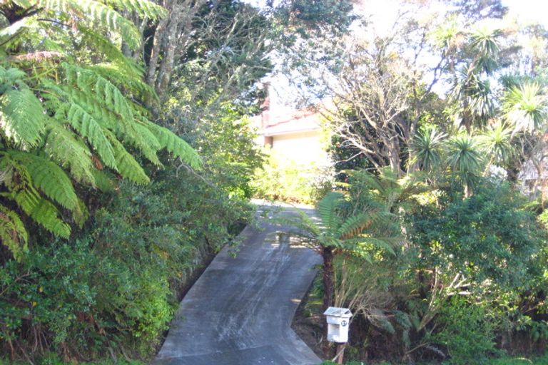 Photo of property in 57 Maratahu Street, Westown, New Plymouth, 4310