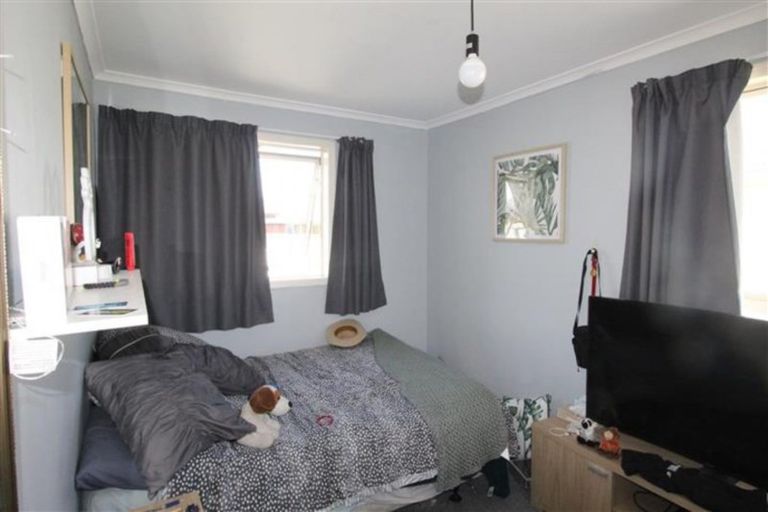 Photo of property in 5 Montrose Street, Mosgiel, 9024