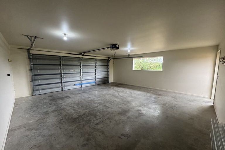 Photo of property in 13 Stonebrook Drive, Rolleston, 7614