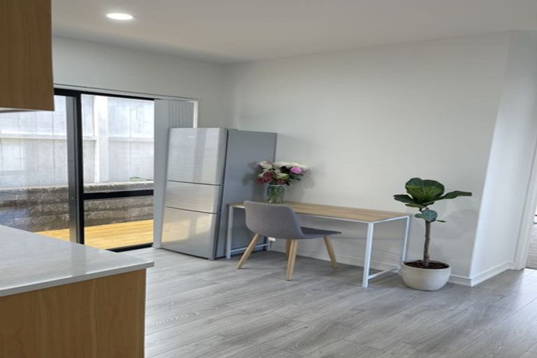 Photo of property in 7 Hariata Street, Flat Bush, Auckland, 2019