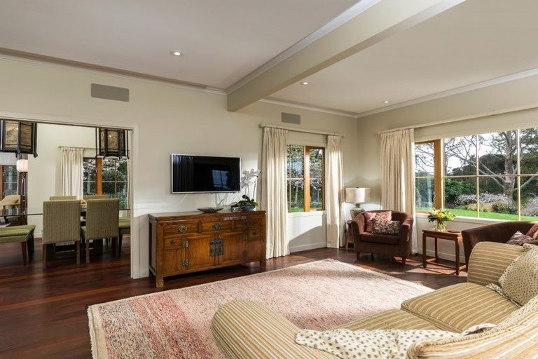 Photo of property in 197 Ridge Road, Lucas Heights, Albany, 0793