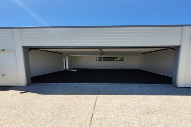 Photo of property in 4b Onslow Road, Lake Hayes, Queenstown, 9304