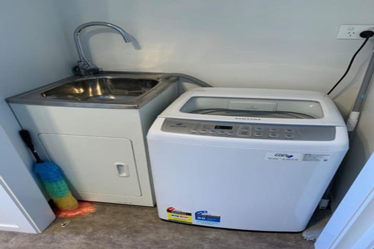 Photo of property in 103 Douglas Road, Motueka, 7196