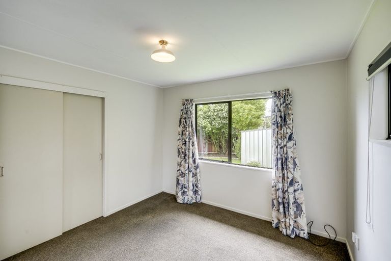 Photo of property in 15 Waterhouse Street, Taradale, Napier, 4112