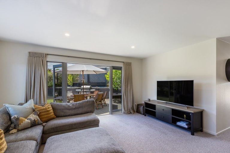 Photo of property in 9 Punawai Place, Nukuhau, Taupo, 3330