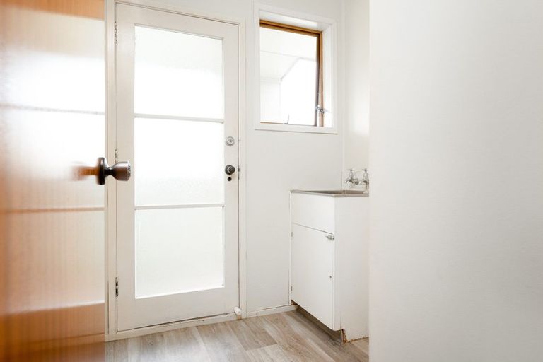 Photo of property in 53a Silverdale Road, Silverdale, Hamilton, 3216