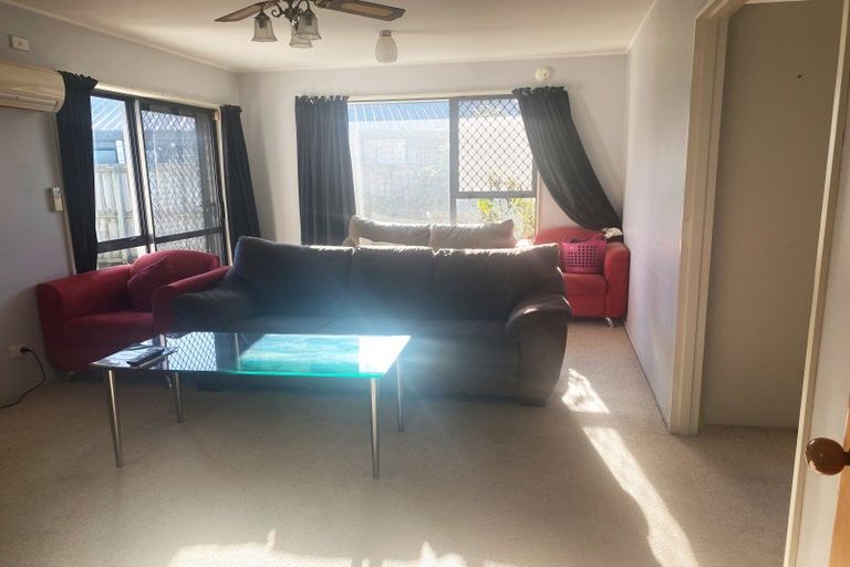 Photo of property in 40 Grey Street, Ashburton, 7700