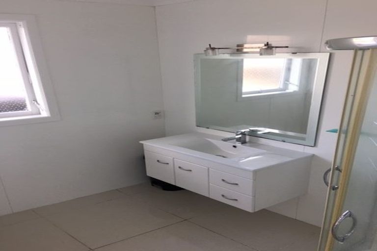 Photo of property in 26 Tasman Drive, Opaheke, Papakura, 2113