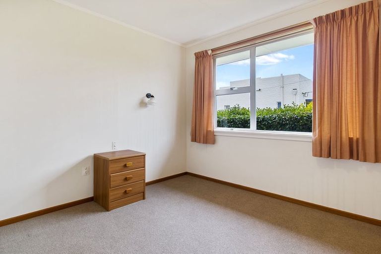 Photo of property in 19 Butchers Lane, Waimate, 7924