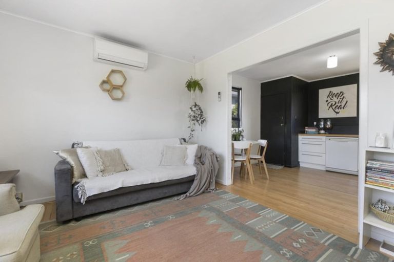 Photo of property in 25b Tui Street, Mount Maunganui, 3116