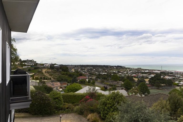 Photo of property in 91 Aln Street, Oamaru, 9400