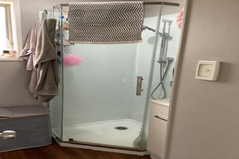 Photo of property in 29a Archers Road, Hillcrest, Auckland, 0629