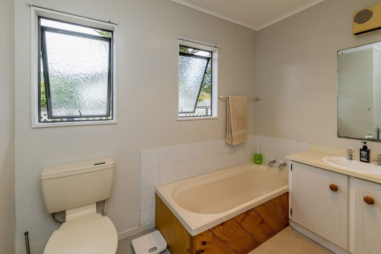 Photo of property in 42b Sunshine Avenue, Paraparaumu, 5032