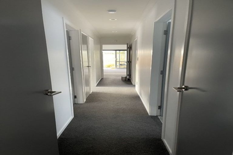 Photo of property in 14a Princes Street, Temuka, 7920