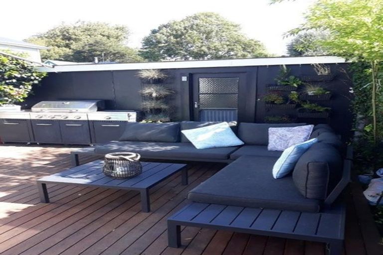 Photo of property in 5/49 Rugby Street, Merivale, Christchurch, 8014