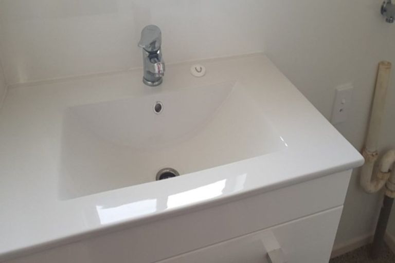 Photo of property in 123b Bell Street, Whanganui, Wanganui, 4500