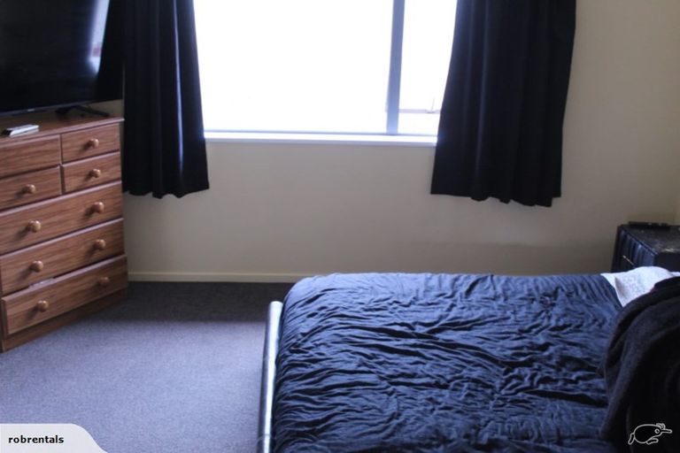 Photo of property in 188 Woodham Road, Linwood, Christchurch, 8062