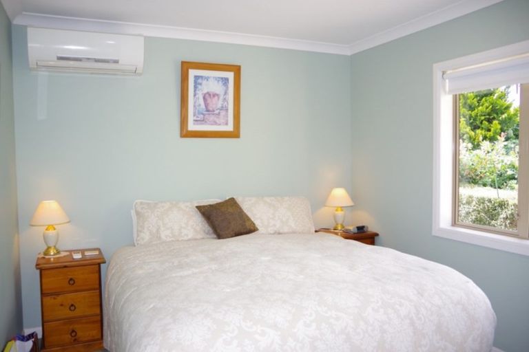 Photo of property in 141 Palmer Mill Road, Wairakei, Taupo, 3384